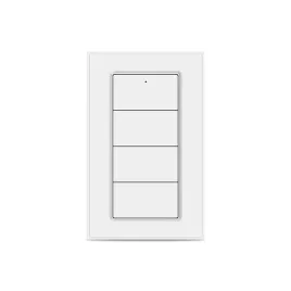 pilot-zigbee-przycisk-tuya-smart-4-przyciski-12-scen-uchwyt-home-assistant