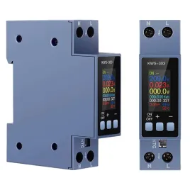 licznik-energii-pradu-mocy-przekaznik-40a-wysw-lcd-funkcje-zabezpieczajace