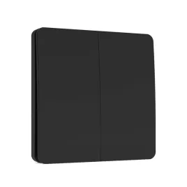 przycisk-bezbateryjny-rf433-mhz-bezprzewodowy-wlacznik-ik01-2g-podwojny