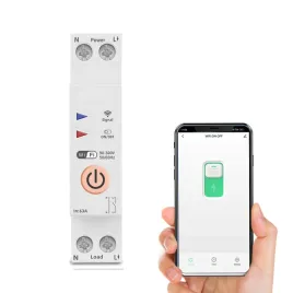 przekaznik-wifi-16a-na-szyne-din-wlacznik-on-off-tuya-smart-life