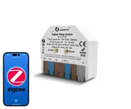 przekaznik-beznapieciowy-16a-230vac-12-48vdc-zigbee-tuya-do-bramy-pieca-zha