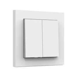 przycisk-bezbateryjny-rf433-mhz-bezprzewodowy-wlacznik-ik02-2g-podwojny