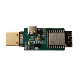 kontroler-slwf-08-hdmi-cec-dla-esphome-i-home-assistant