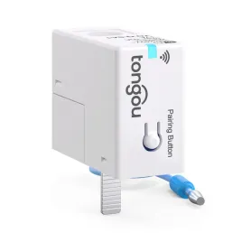 licznik-energii-pradu-mocy-1-fazowy-przekladnik-50a-wifi-tuya-smart-life