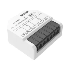 mini-przekaznik-16a-do-puszki-zdalne-sterowanie-wlacznik-rf-433mhz