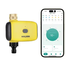 zawor-zigbee-wody-nawadnianie-podlewanie-ogrodu-tuya-smart-home-assistant