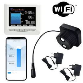 inteligentny-czujnik-poziomu-cieczy-wody-zbiornik-wifi-tuya-wyswietlacz-lcd