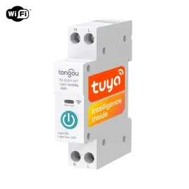 przekaznik-wifi-16a-na-szyne-din-wlacznik-wylacznik-on-off-tuya-smart-life