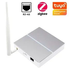 bramka-zigbee-3-0-lan-rj45-mostek-tuya-smart-life-gniazdo-usb-c-antena-3dbi