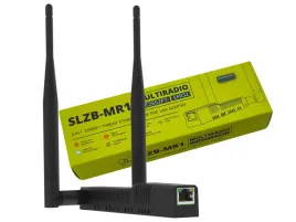 adapter-slzb-mr1u-zigbee-thread-multiradio-cc2652p7-efr32mg21-poe-wifi-lan