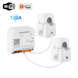 licznik-energii-pradu-mocy-2-fazy-dwukierunkowy-przekladnik-120a-wifi-tuya