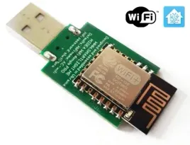 slwf-01-uniwersalny-adapter-wifi-do-klimatyzatorow-esp-home-assistant