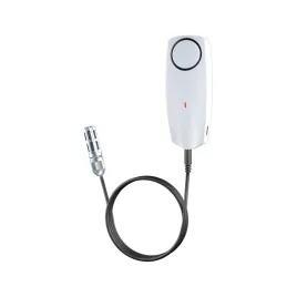 czujnik-temperatury-wilgotnosci-zewnetrzna-sonda-zigbee-tuya-home-assistant