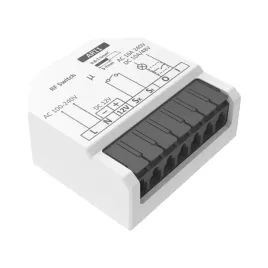 przekaznik-beznapieciowy-16a-230vac-12vdc-wlacznik-rf433-zdalne-sterowanie