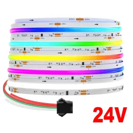 cyfrowa-tasma-led-cob-wled-ws2814-rgbic-bialy-neutralny-784-led-m-24v-5m