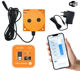 czujnik-poziomu-cieczy-wody-napelnienia-zbiornika-wifi-tuya-smart-monitor
