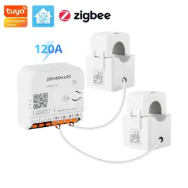 licznik-2-fazy-2-kierunki-przekladnik-120a-tuya-home-assistant-zigbee2mqtt