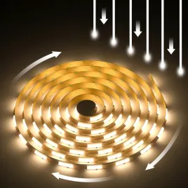 cyfrowa-tasma-led-cob-cct-bialy-cieply-zimny-wled-ws2811-576-led-m-24v-5m