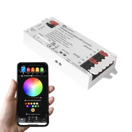 sterownik-led-wled-magic-pixel-rgbic-wifi-esp8266-home-assistant-ws281x