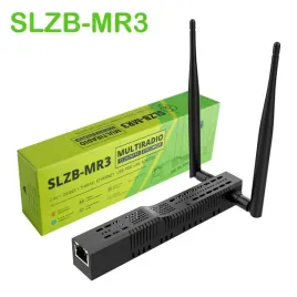 multi-adapter-slzb-mr3u-zigbee-thread-matter-esp32-cc2674p10-mg24-poe-wifi