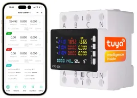 trojfazowy-licznik-energii-pradu-watomierz-wifi-tuya-przekaznik-80a-lcd-din
