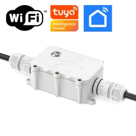 przekaznik-wifi-16a-wodoodporny-puszka-ip67-tuya-smart-life-pomiar-pradu