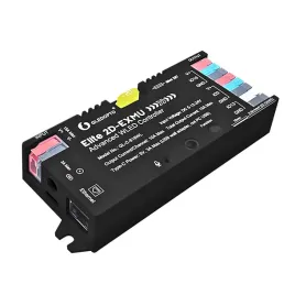 sterownik-wled-rgbic-wifi-esp32-ethernet-rj45-pwm-magic-pixel-ws281x-mqtt