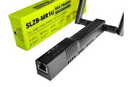 adapter-slzb-mr1u-zigbee-thread-cc2652p-efr32mg21-poe-usb-wifi-esp32-lan