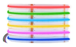 tasma-pasek-led-cob-rgb-12v-rolka-5-metrow-810-led-m-neon-mocna-ip20