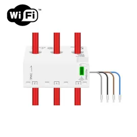 licznik-energii-pradu-mocy-3-fazowy-dwukierunkowy-przekladnik-63a-wifi-tuya