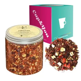 herbata-rooibos-viktoria-czerwonokrzew-bez-kofeiny-jablka-dzika-roza-150g