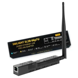 adapter-slzb-06p7u-bramka-zigbee-cc2652p7-usb-over-ethernet-poe-lan-wifi-ha