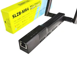 adapter-slzb-mr4u-zigbee-thread-cc2674p10-efr32mg26-poe-usb-wifi-esp32-lan