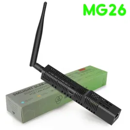 adapter-slzb-06mg26-bramka-zigbee-efr32mg26-ethernet-poe-usb-lan-wifi-do-ha