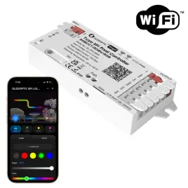 sterownik-wifi-led-spi-tuya-pixel-rgbic-ws281x-mikrofon-do-cyfrowych-tasm