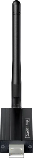 koordynator-bramka-zigbee-3-0-usb-cc2652p-antena-home-assistant-zigbee2mqtt-seria-zigbee