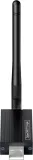 koordynator-bramka-zigbee-3-0-usb-cc2652p-antena-home-assistant-zigbee2mqtt-seria-zigbee