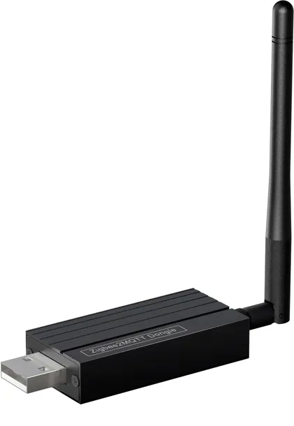 koordynator-bramka-zigbee-3-0-usb-cc2652p-antena-home-assistant-zigbee2mqtt-kod-producenta-adapter-zigbee2mqtt-gw70