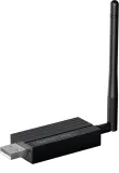 koordynator-bramka-zigbee-3-0-usb-cc2652p-antena-home-assistant-zigbee2mqtt-kod-producenta-adapter-zigbee2mqtt-gw70