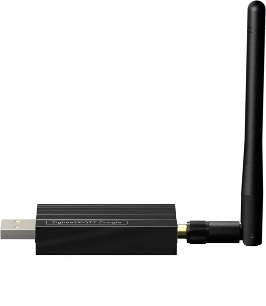 koordynator-bramka-zigbee-3-0-usb-cc2652p-antena-home-assistant-zigbee2mqtt-stan-nowy-marka-pcblab-io