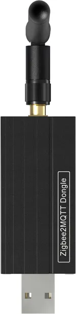 koordynator-bramka-zigbee-3-0-usb-cc2652p-antena-home-assistant-zigbee2mqtt-stan-nowy-rodzaj-centrala-sterujaca