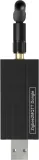 koordynator-bramka-zigbee-3-0-usb-cc2652p-antena-home-assistant-zigbee2mqtt-stan-nowy-rodzaj-centrala-sterujaca