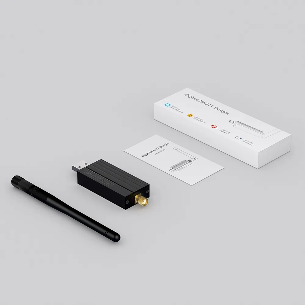 koordynator-bramka-zigbee-3-0-usb-cc2652p-antena-home-assistant-zigbee2mqtt