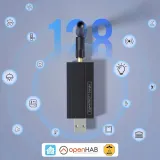 koordynator-bramka-zigbee-3-0-usb-cc2652p-antena-home-assistant-zigbee2mqtt-stan-nowy-kod-producenta-adapter-zigbee2mqtt-gw70