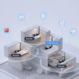 koordynator-bramka-zigbee-3-0-usb-cc2652p-antena-home-assistant-zigbee2mqtt-marka-pcblab-io-stan-nowy
