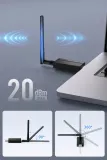 koordynator-bramka-zigbee-3-0-usb-cc2652p-antena-home-assistant-zigbee2mqtt-marka-pcblab-io-rodzaj-centrala-sterujaca