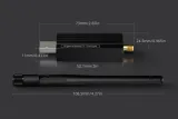 koordynator-bramka-zigbee-3-0-usb-cc2652p-antena-home-assistant-zigbee2mqtt-marka-pcblab-io-seria-zigbee