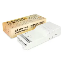 sterownik-slwf-09-do-tasm-wled-led-wifi-esp32-home-assistant-mqtt-usb-c-poe