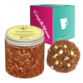 herbata-rooibos-manhattan-czerwonokrzew-bez-kofeiny-premium-marakuja-200g