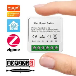 przekaznik-zigbee-tuya-smart-home-assistant-wlacznik-10a-z-pomiarem-pradu